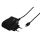 Hama Ładowarka sieciowa Micro Usb 230V 1A - 1436571 - zdjęcie 2